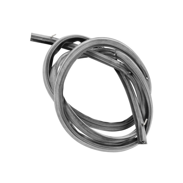 /globalassets/part-images/8996619130942-gasket-cavity-oven-gaskets-seals-01.jpg