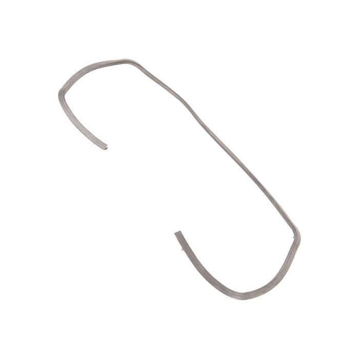 /globalassets/part-images/8996619132583-seal-oven-aeg-gaskets-seals-01.jpg