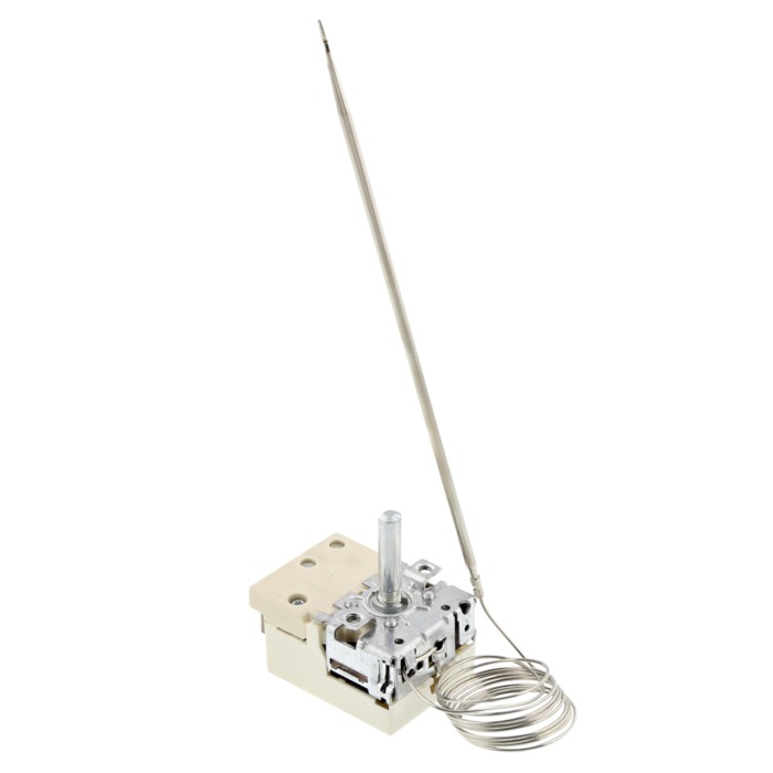 /globalassets/part-images/8996619250898-thermostat-electronics-01.jpg