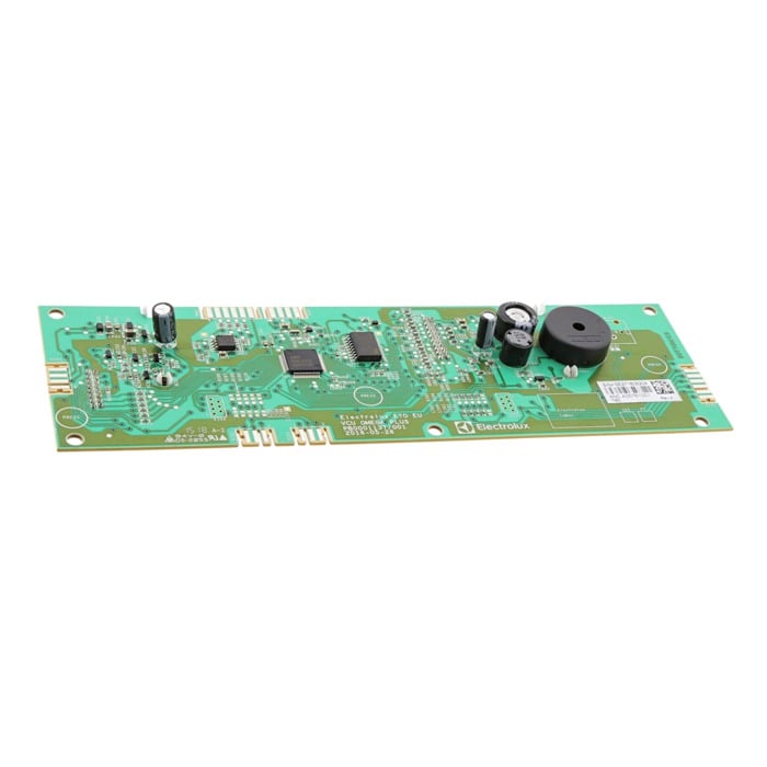 /globalassets/part-images/982140057611044-board-electronic-configured-user-interface-vcu-pcb-s-01.jpg