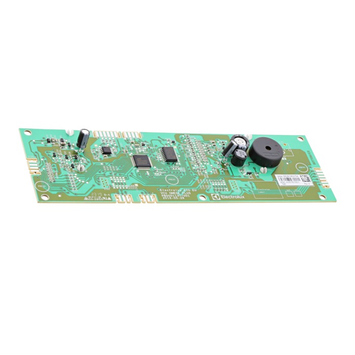 /globalassets/part-images/982140057611432-board-electronic-configured-user-interface-pcb-s-01.jpg