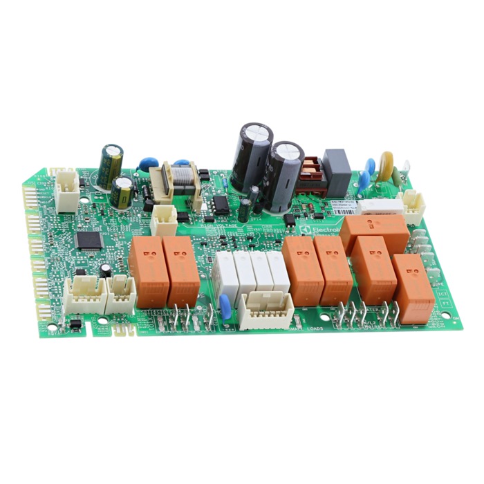 /globalassets/part-images/982140112951013-board-power-ovc5000-pcb-s-01.jpg