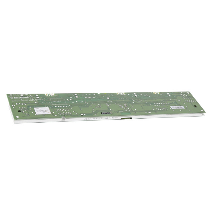 /globalassets/part-images/9825615697878-board-user-interface-configured-pcb-s-01.jpg