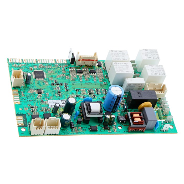 /globalassets/part-images/9825619364103-board-configured-user-ovc3000-psi-pcb-s-01.jpg