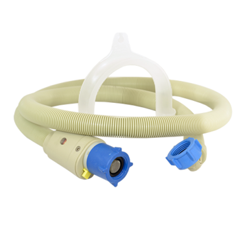 Hose Inlet Aqua Passive Inlet 1.5m Long