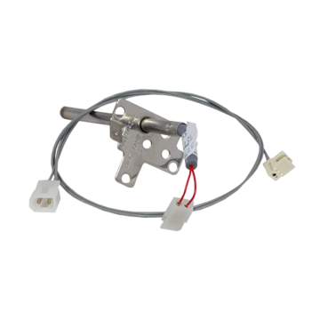 Sensor & Harness Oven