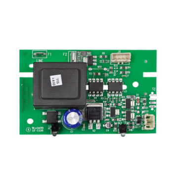 Board Display