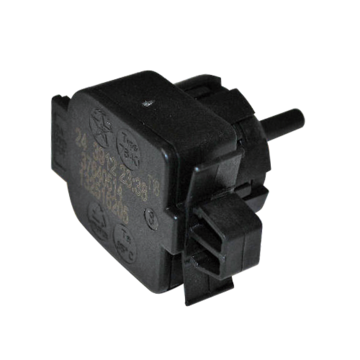 Switch Analogic Pressure Aeg