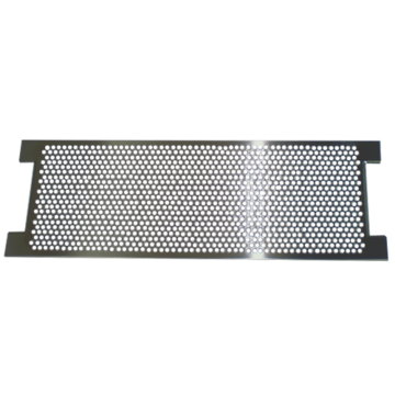 Grille Cover Filter 5708d-m/a