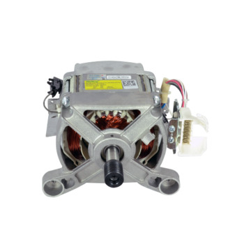 Motor Inverter 195v 300hz