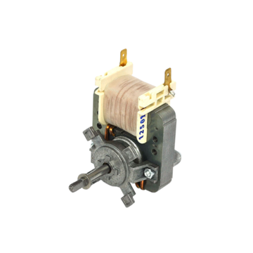 Motor conveyor 230v  . .