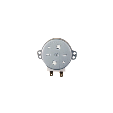 Motor stirrer 230v