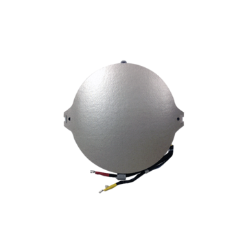 Coil induction complete 210 mm