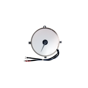 Inductance coil 145mm  w/390mm