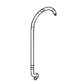 Tube, circulation, porthole