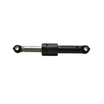 Shock absorber assembly
