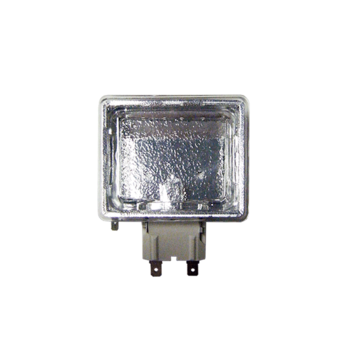 Lamp Assembly 25w Halogen