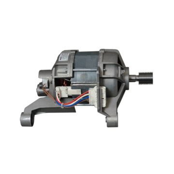 Motor inverter ewn14991w