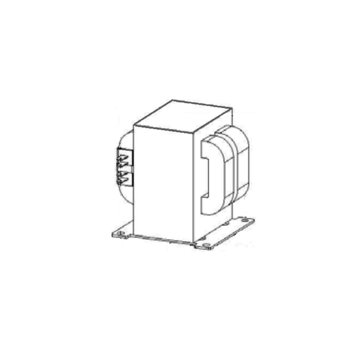 Transformer 1000w -ii