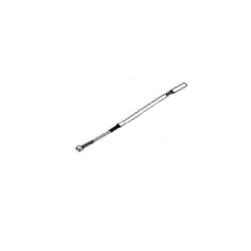 Sensor temperature  mw-32 -ii