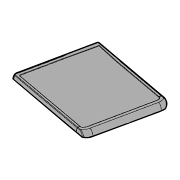 Top Working Assembly Inox