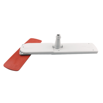 Spray Arm Lower Assembly Red Grey Aeg