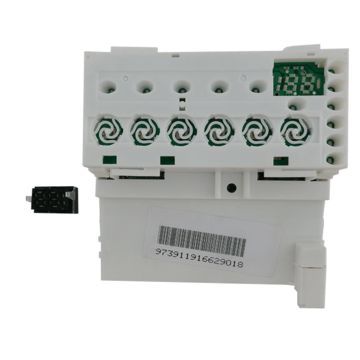 Board Configured Edw1500