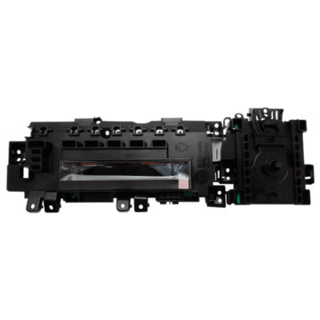 Board User Interface S.7n P10