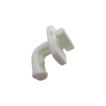 Holder ceramic ii mw 32