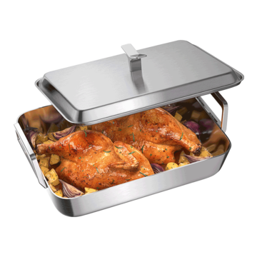 https://d3oxsuk3vvw3rq.cloudfront.net/assets/images/000/060/544/normal/A9KLLC0_2_A9KLLC0_aeg_mastery_collection_roasting_dish_lid_cooking_cookware_stainless_steel_induction_cooktop.png