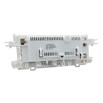 Board Main Configured V00