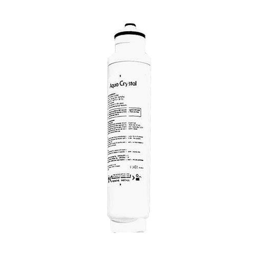 Replacement Refrigeration Water Filter